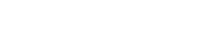 塑膠跑道廠家-塑膠跑道材料-硅PU球場材料-透氣式塑膠跑道-東莞市福斯樂環(huán)?？萍加邢薰?></span>
				</div>
				<div   id=